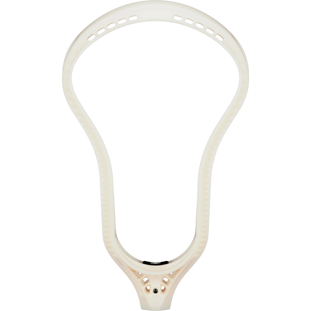 StringKing Mark 3T Lacrosse Head Men's Head Raw Lax.com