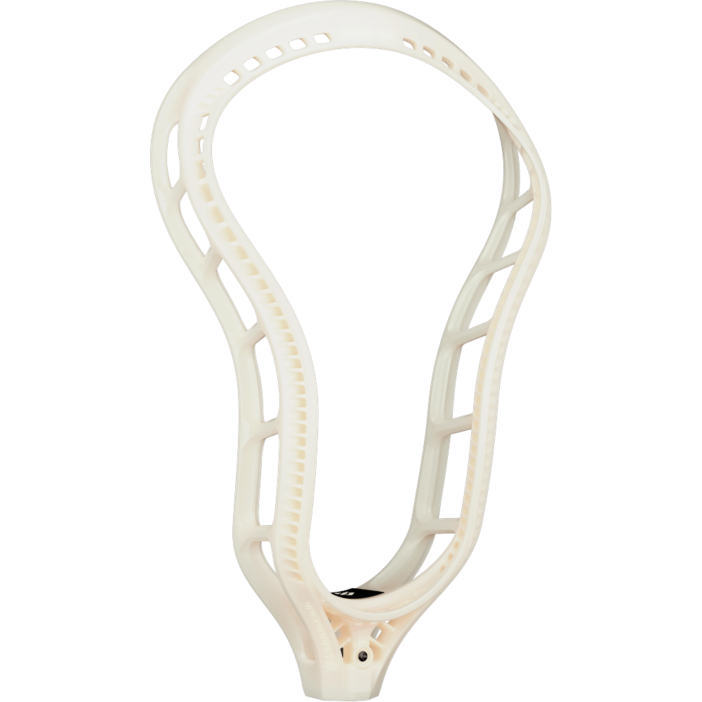StringKing Mark 3T Lacrosse Head Men's Head Raw Lax.com
