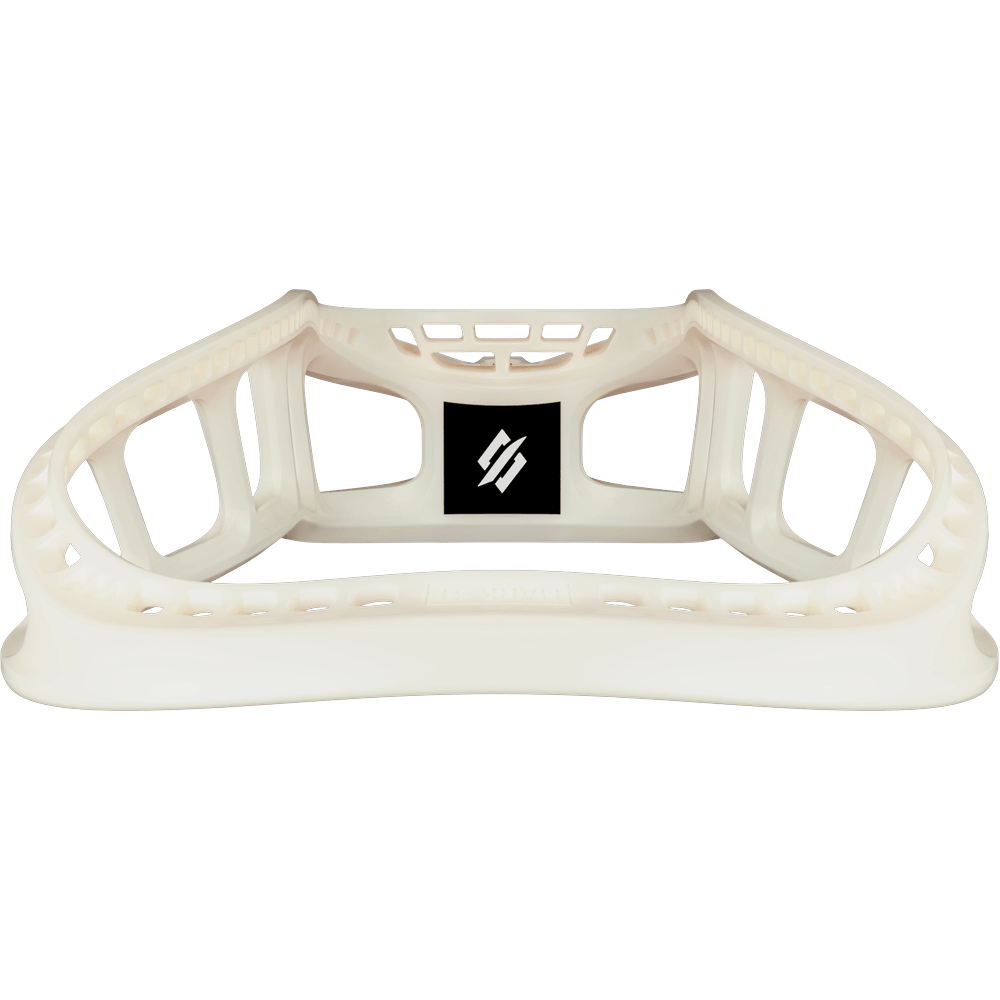 StringKing Mark 3T Lacrosse Head Men's Head Raw Lax.com