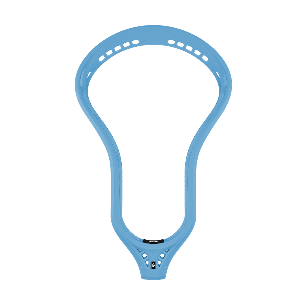 StringKing Mark 3V Lacrosse Head Men's Head Carolina Lax.com