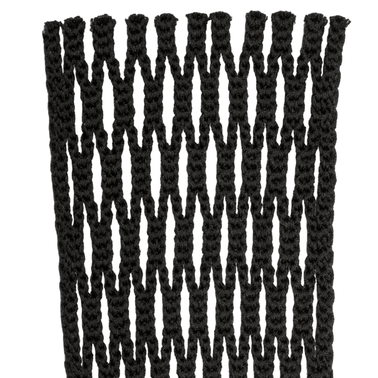 StringKing Type 4S Mesh
