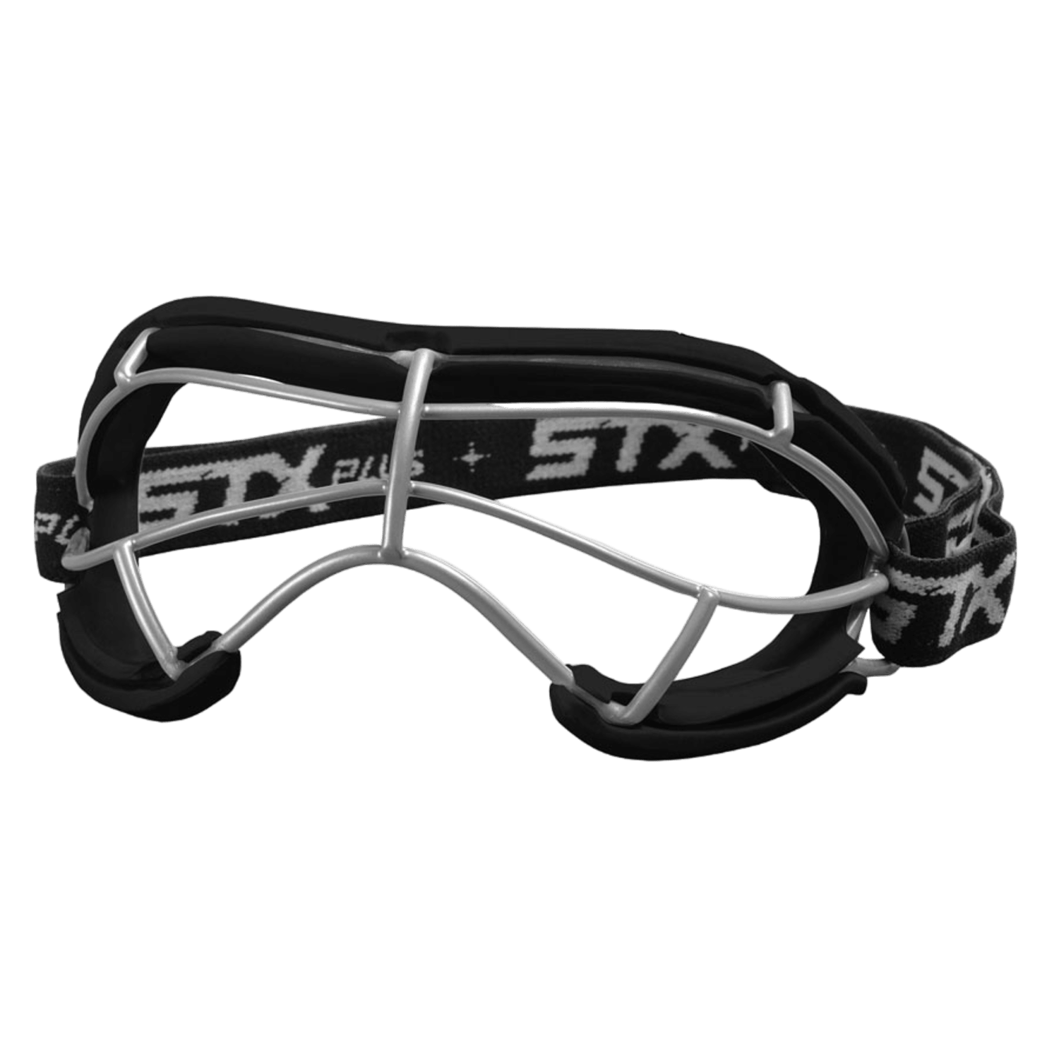 Lacrosse sunglasses goggles shop