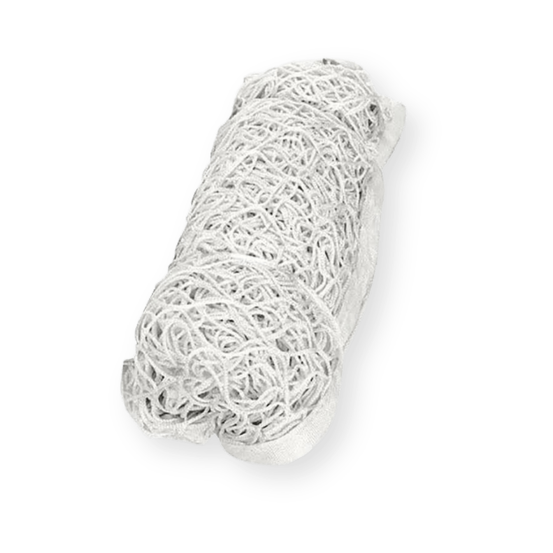 STX 6mm Lacrosse Net