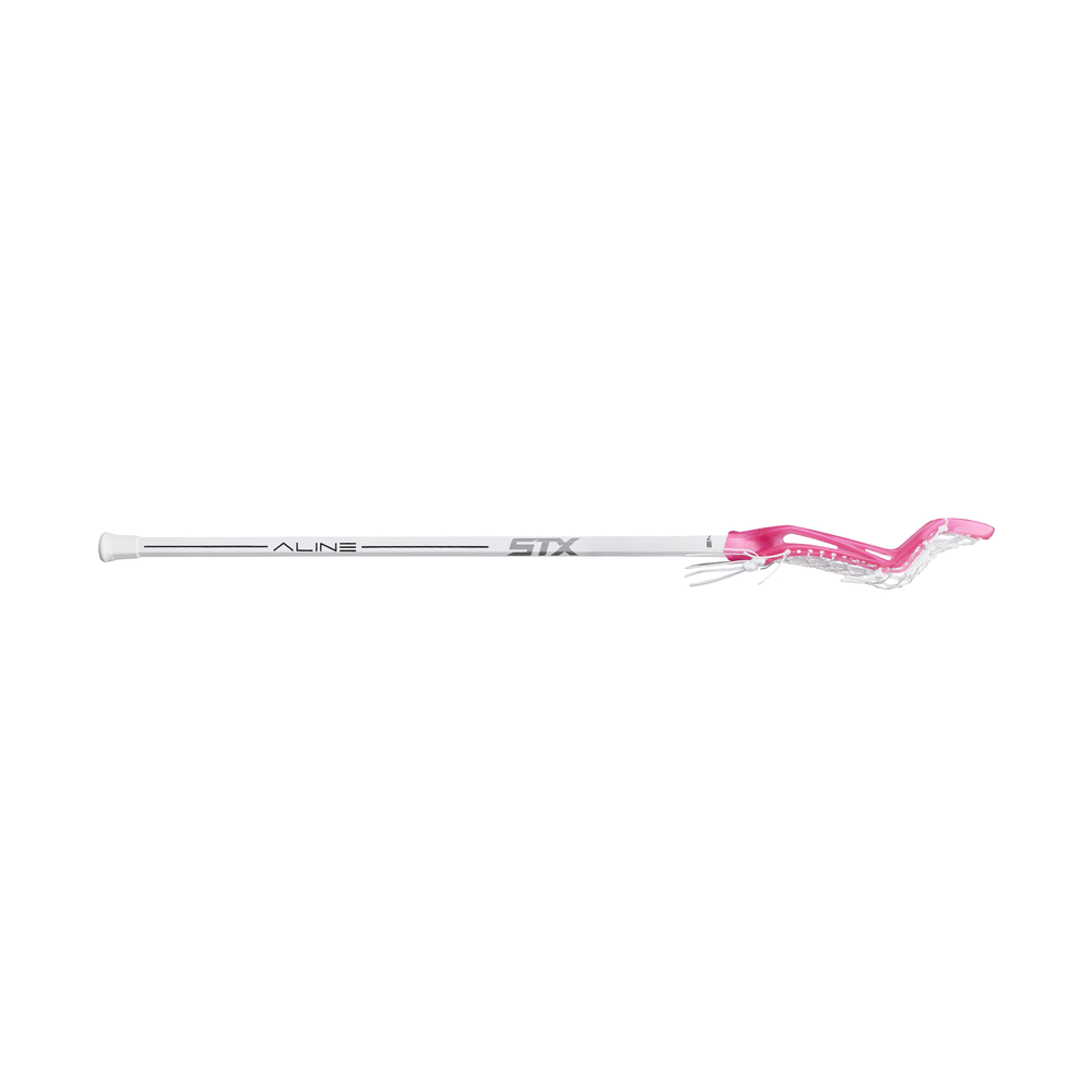 STX Aline Women's Complete Stick