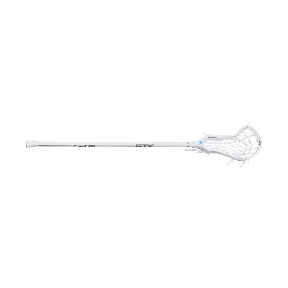 STX Aline Women's Complete Stick