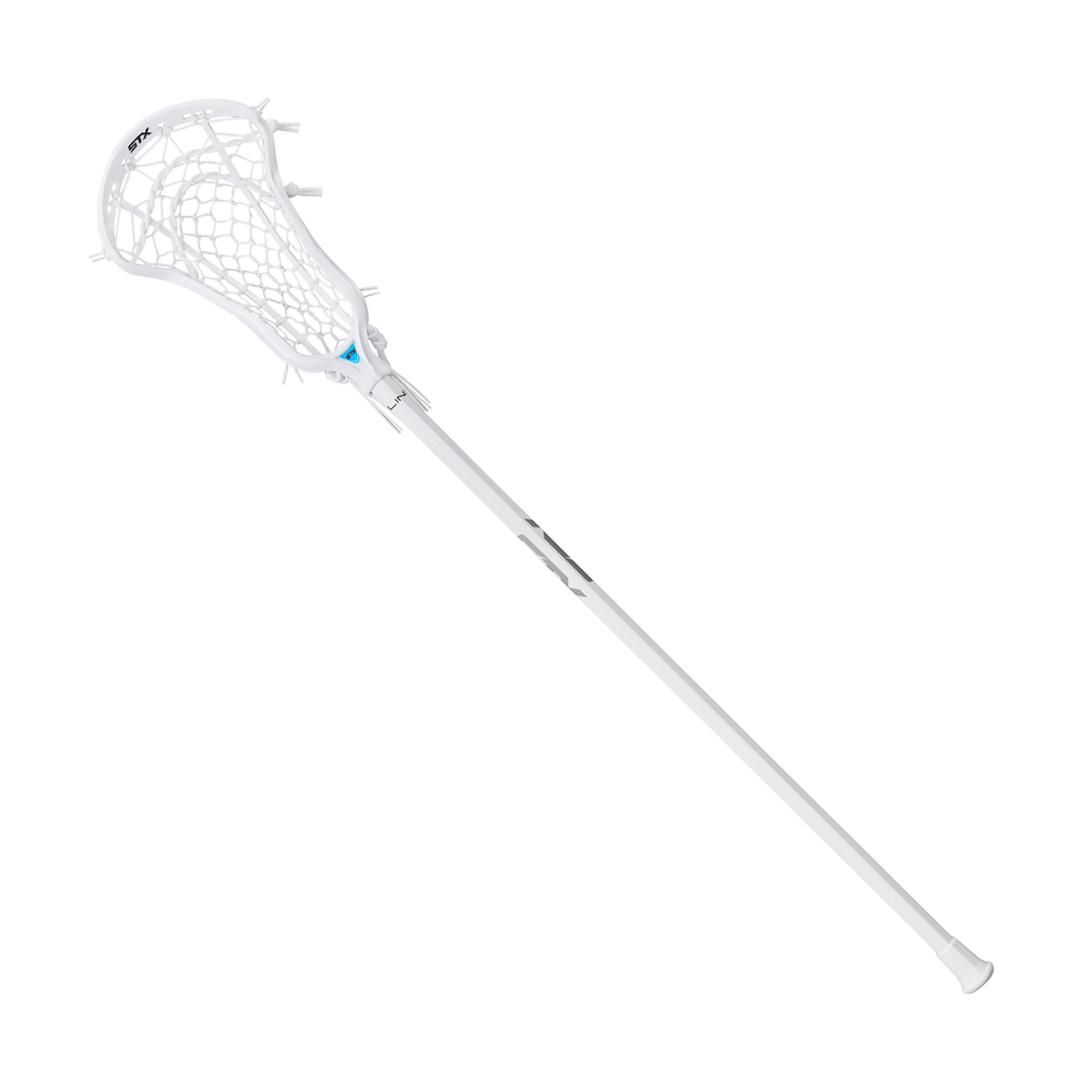STX Aline Women's Complete Stick