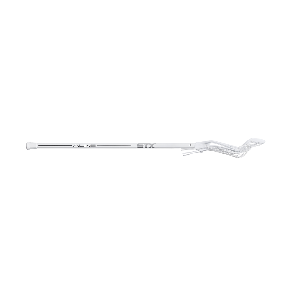 STX Aline Women's Complete Stick