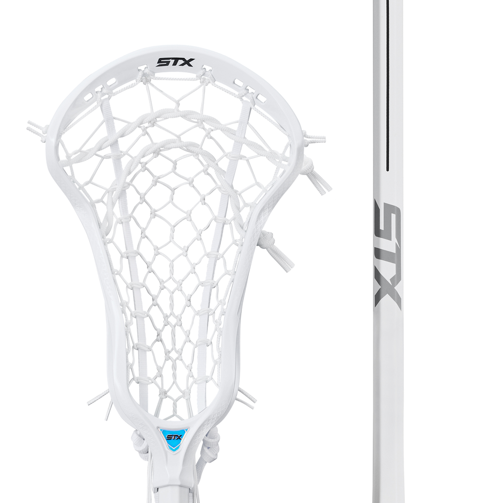 STX Aline Women's Complete Stick