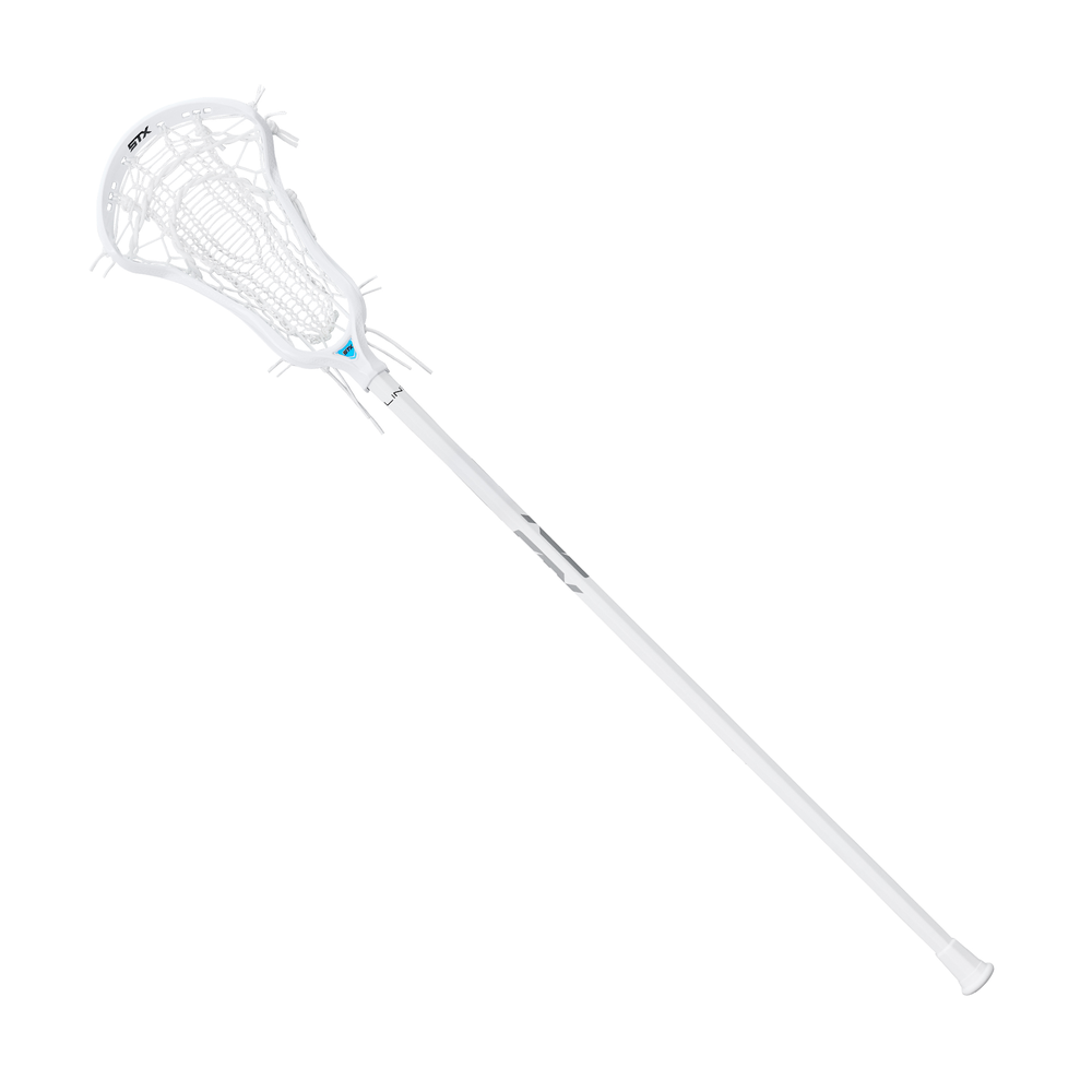 STX Aline Women's Complete Stick