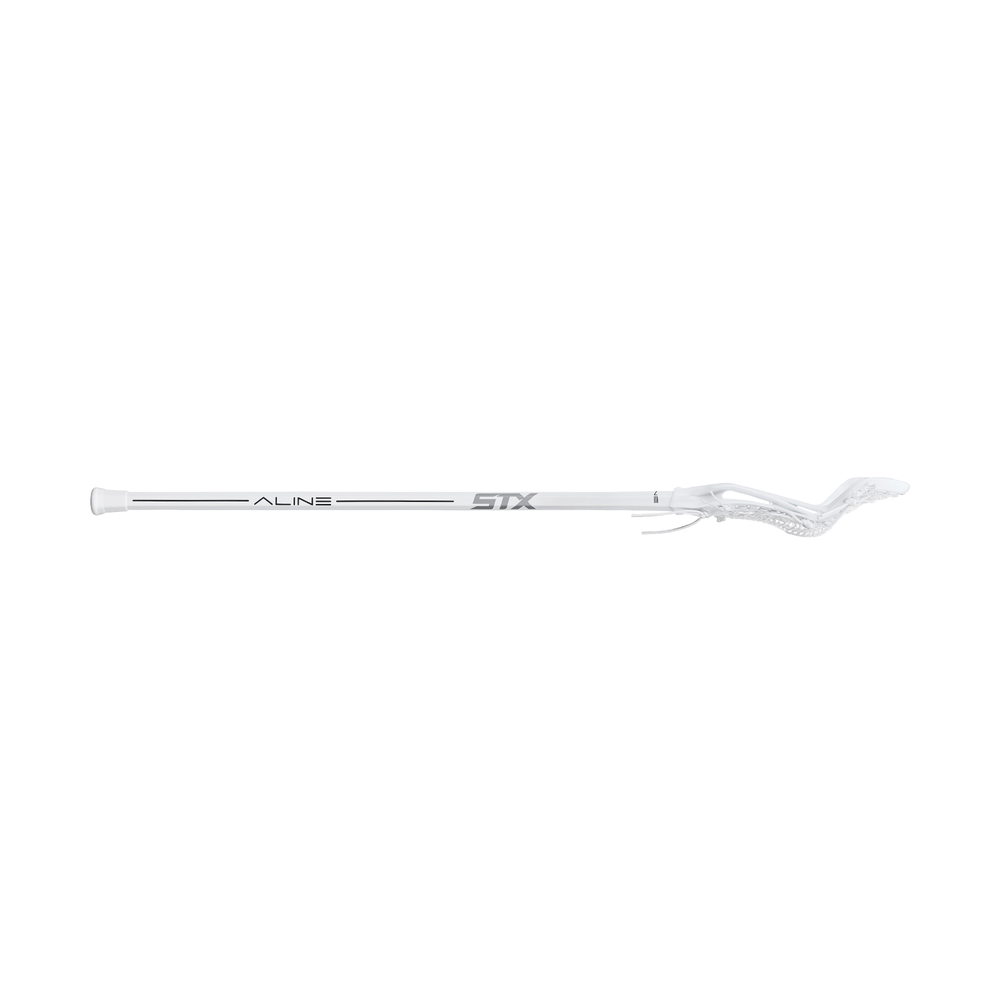 STX Aline Women's Complete Stick