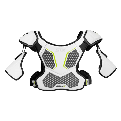 STX Cell 6 Shoulder Pad