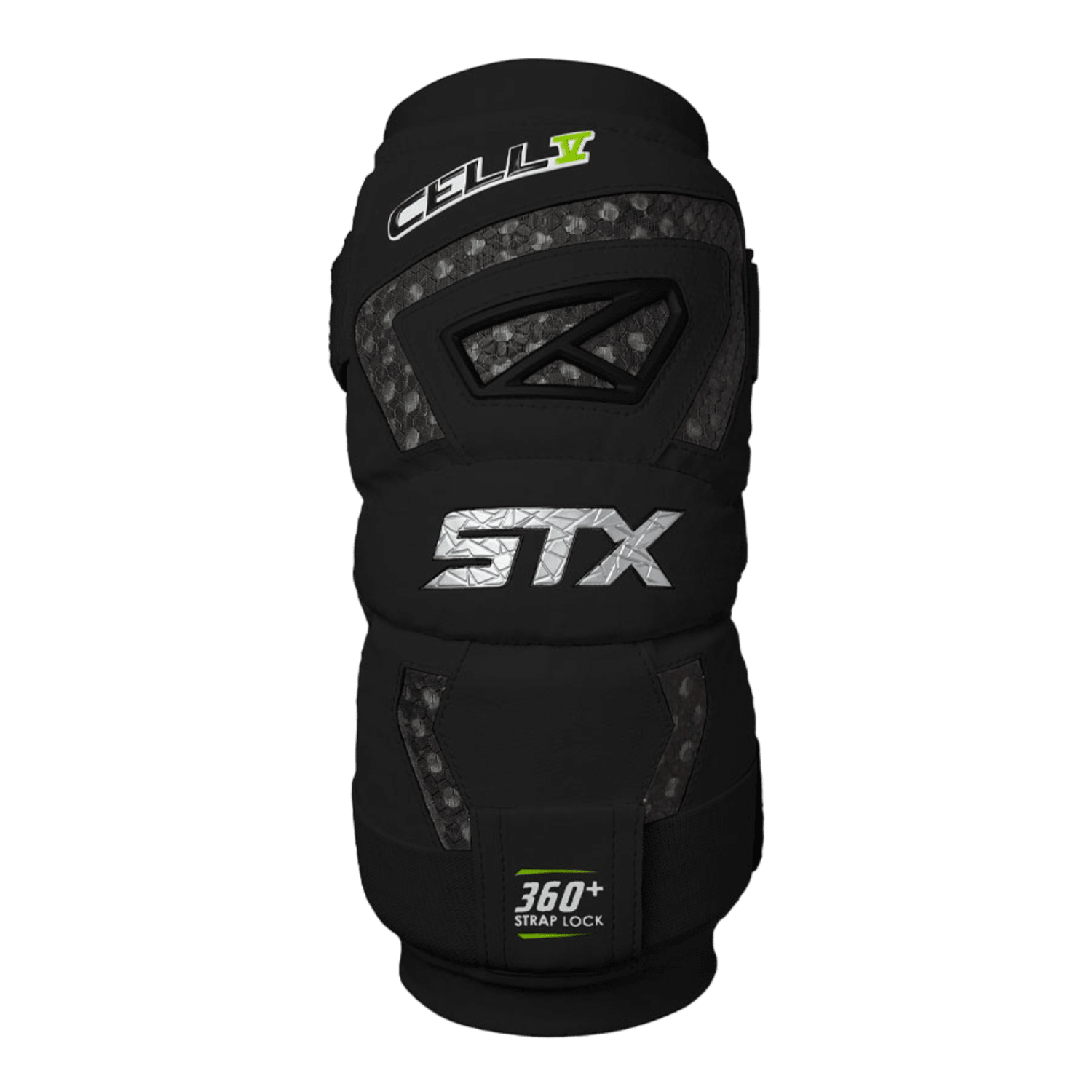 STX Cell V Arm Pads