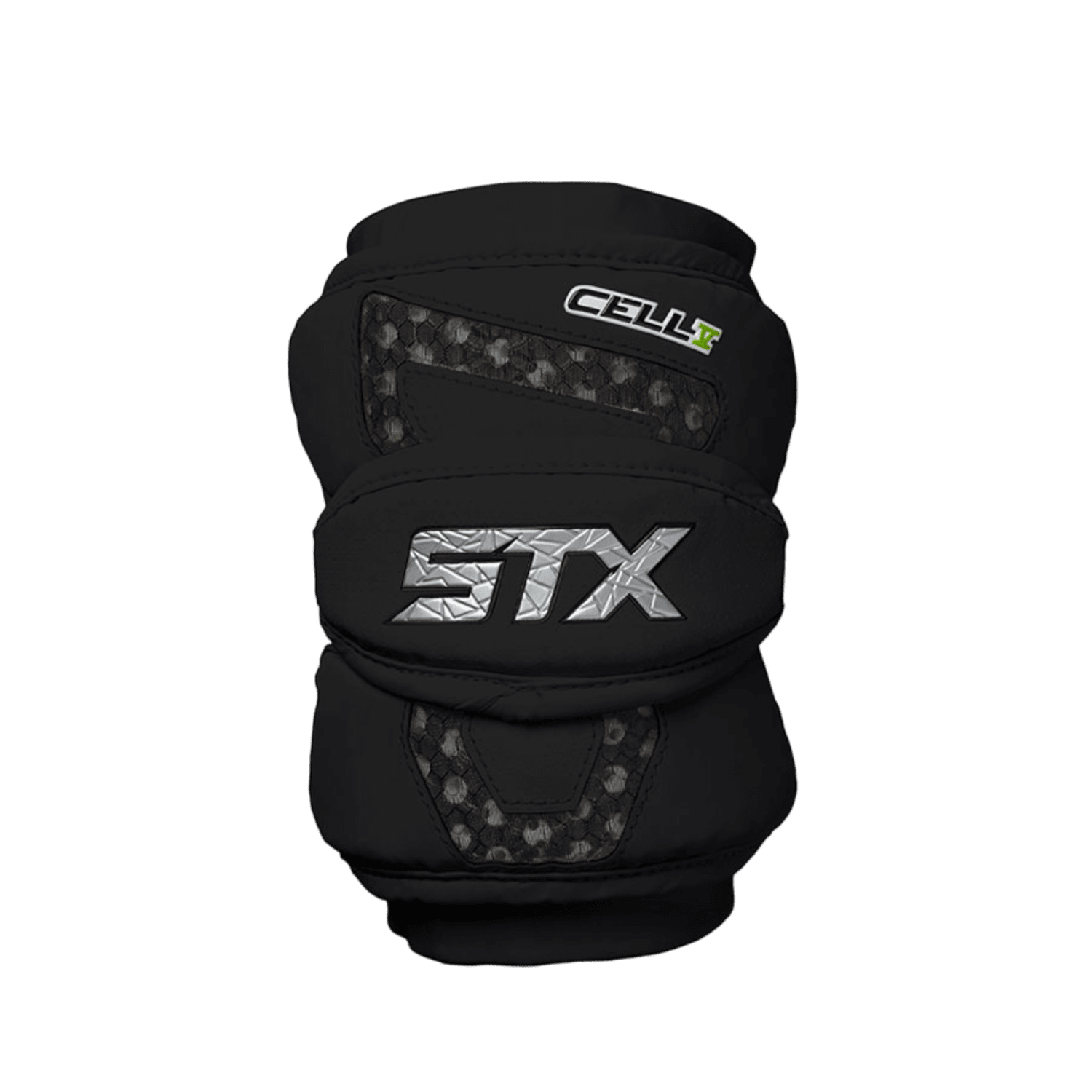STX Cell V Elbow Pads