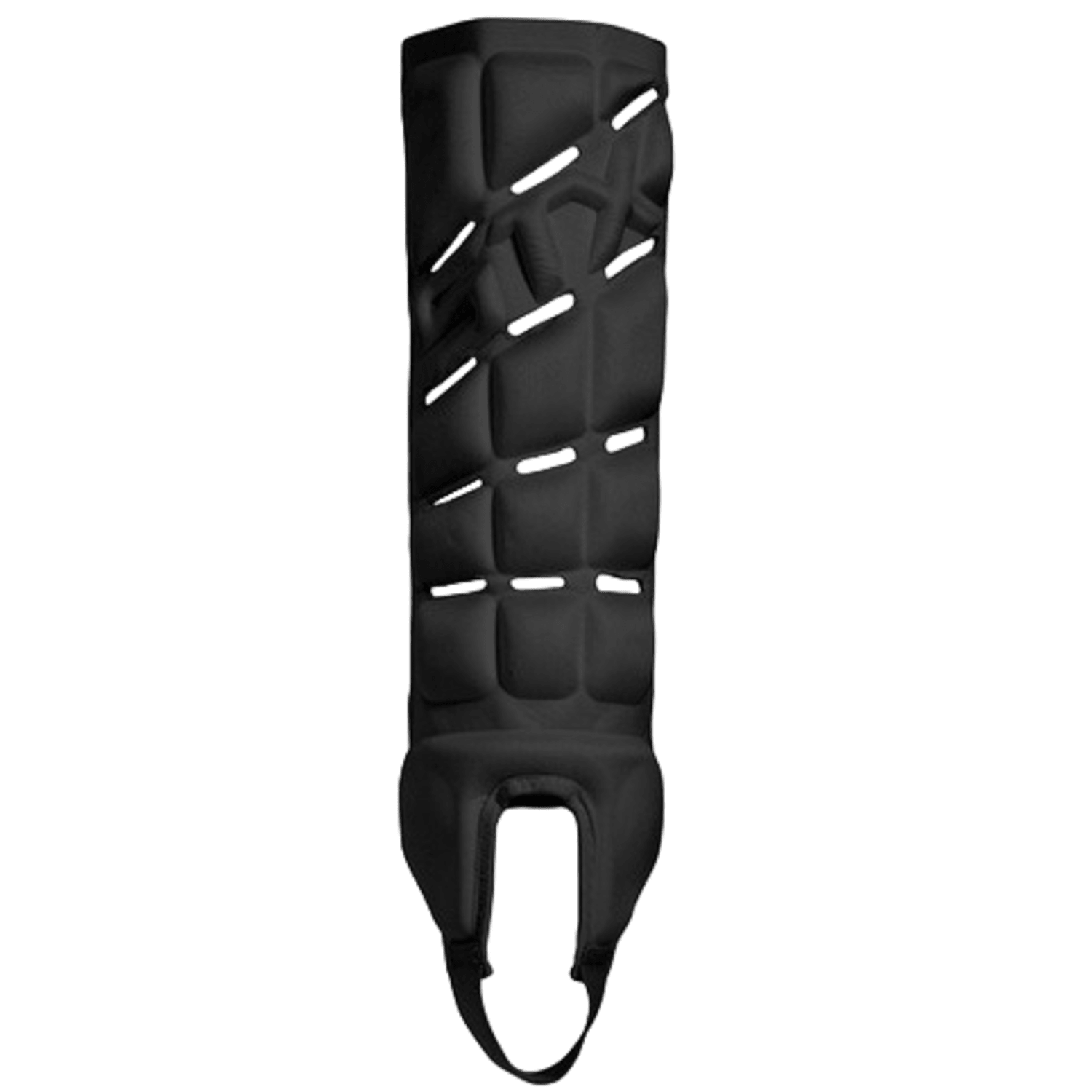 STX Contour Shin Pads