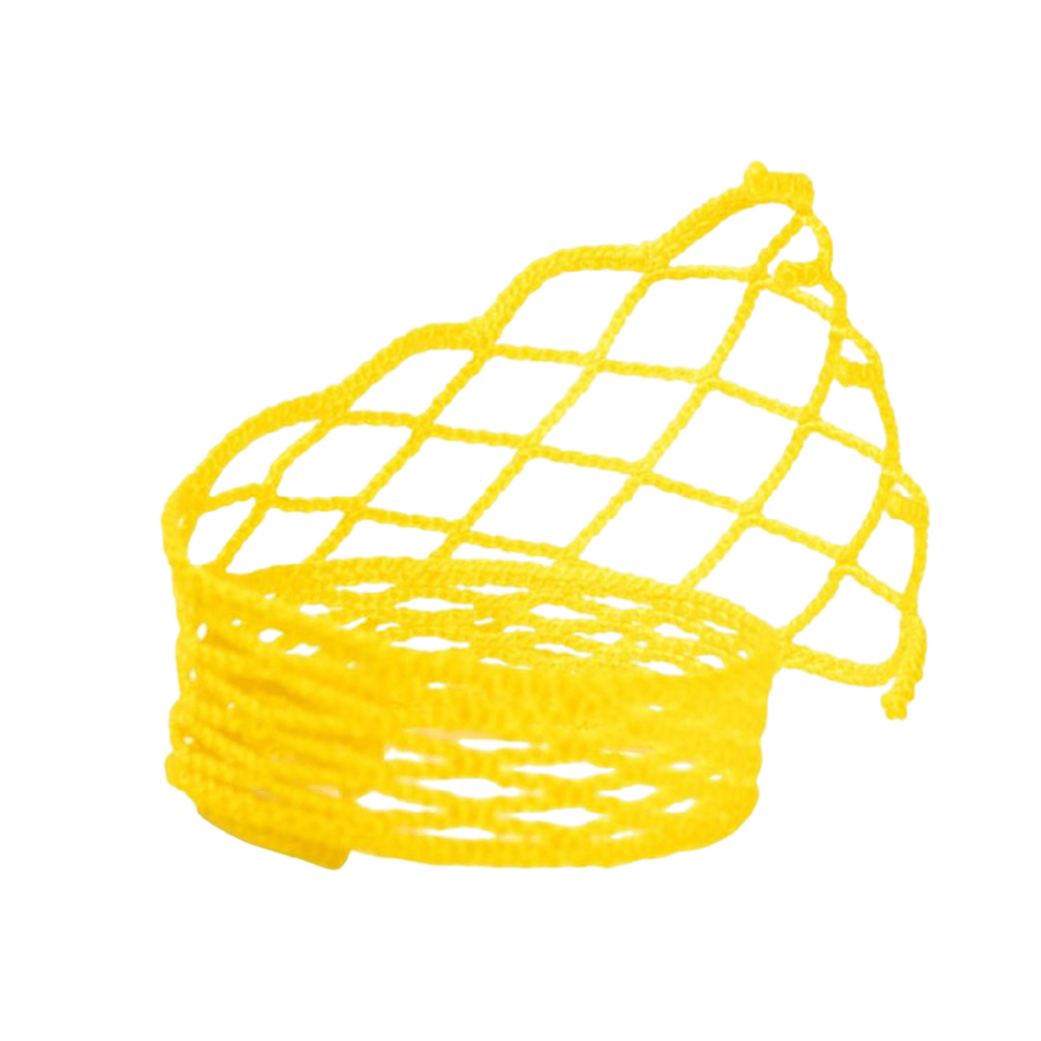 STX Crush Mesh 2.0