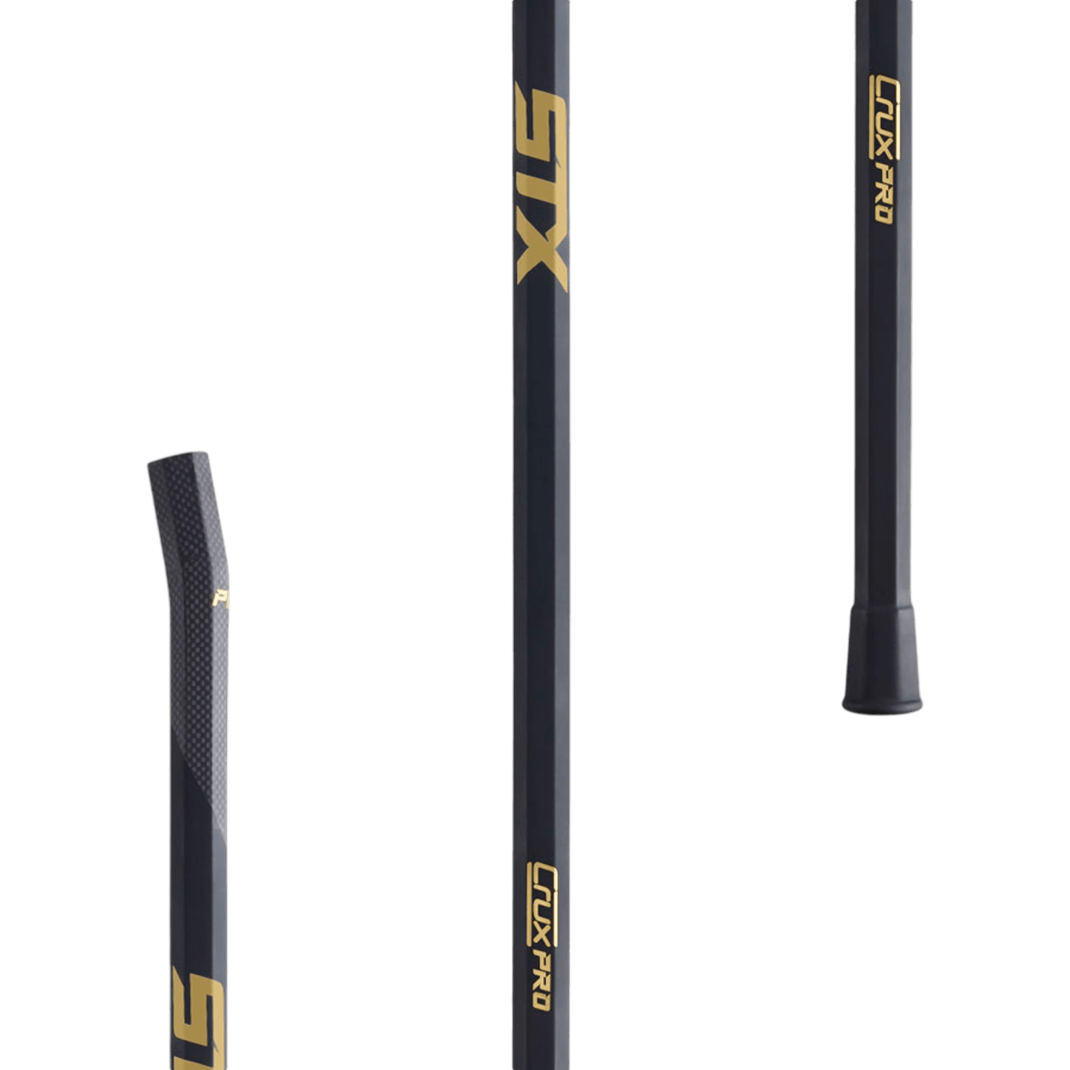 STX Crux Pro Lacrosse Shaft