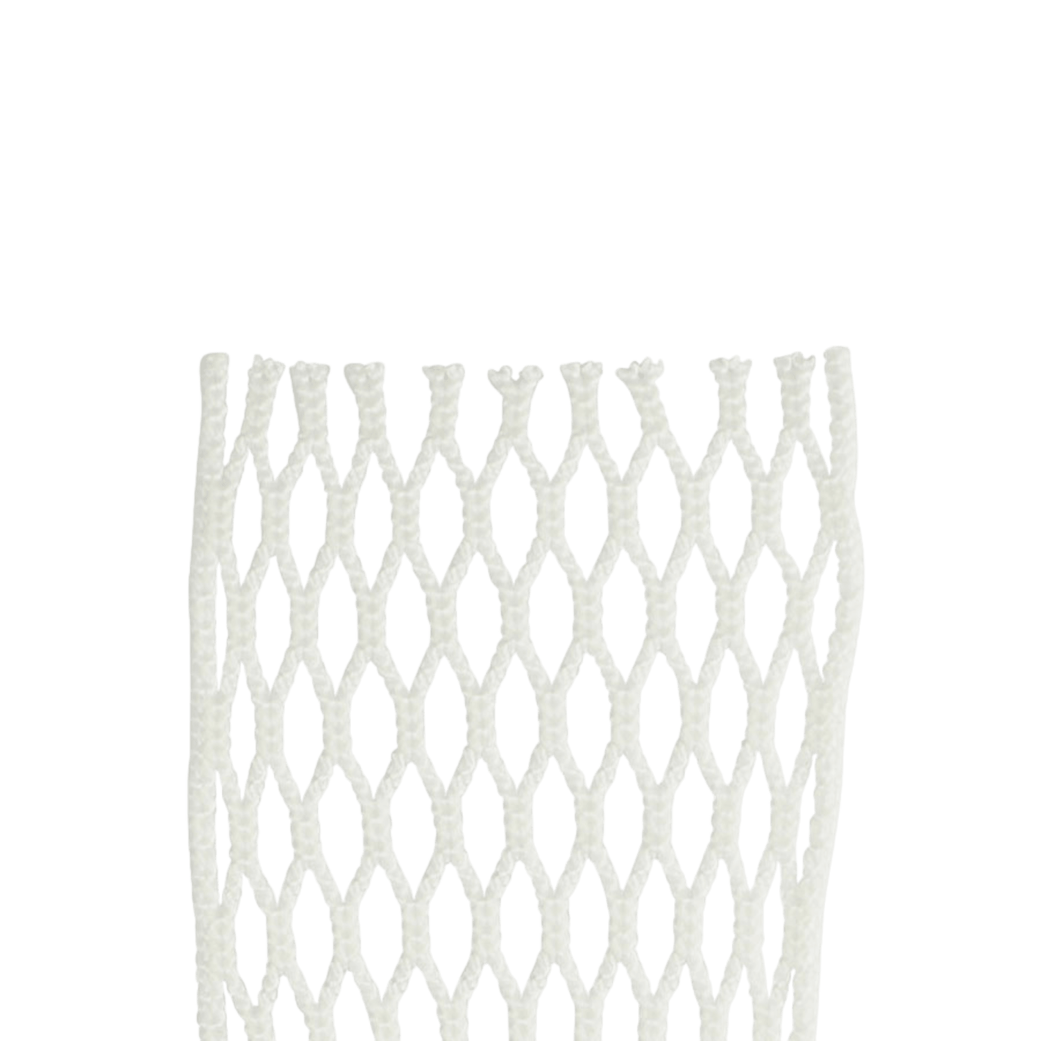 STX Dry Mesh Lite