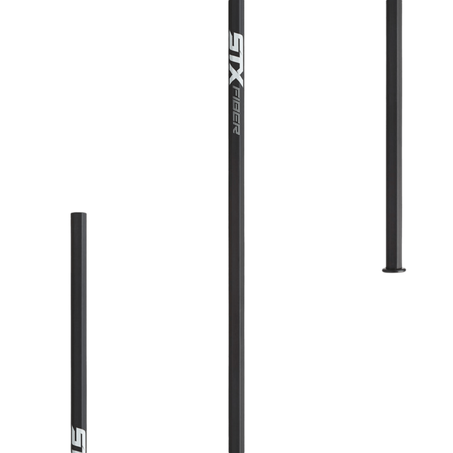 STX Fiber Defense Lacrosse Shaft