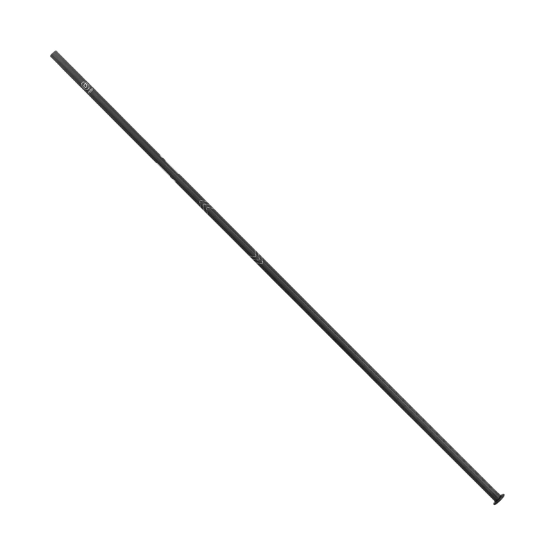 STX Fiber Pro Composite Lacrosse Shaft Men's Shaft White Lax.com