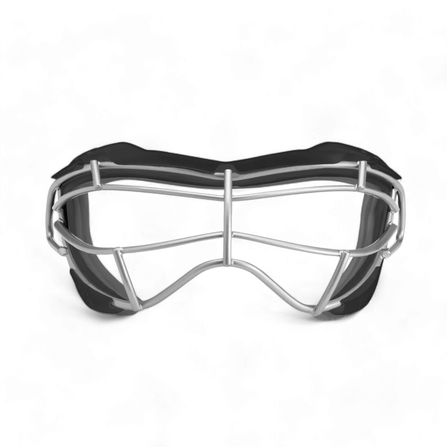 STX Focus S Goggles