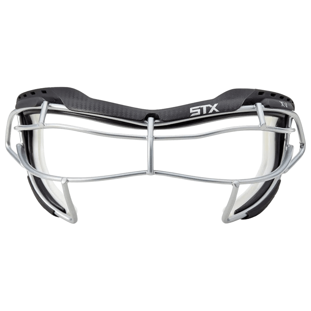 STX Focus XV - S Goggles Women's Goggles Carolina Lax.com
