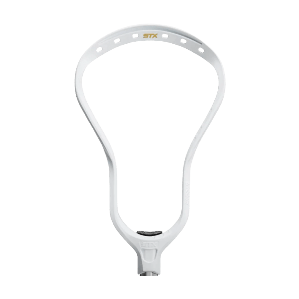 STX Hammer 900 Lacrosse Head