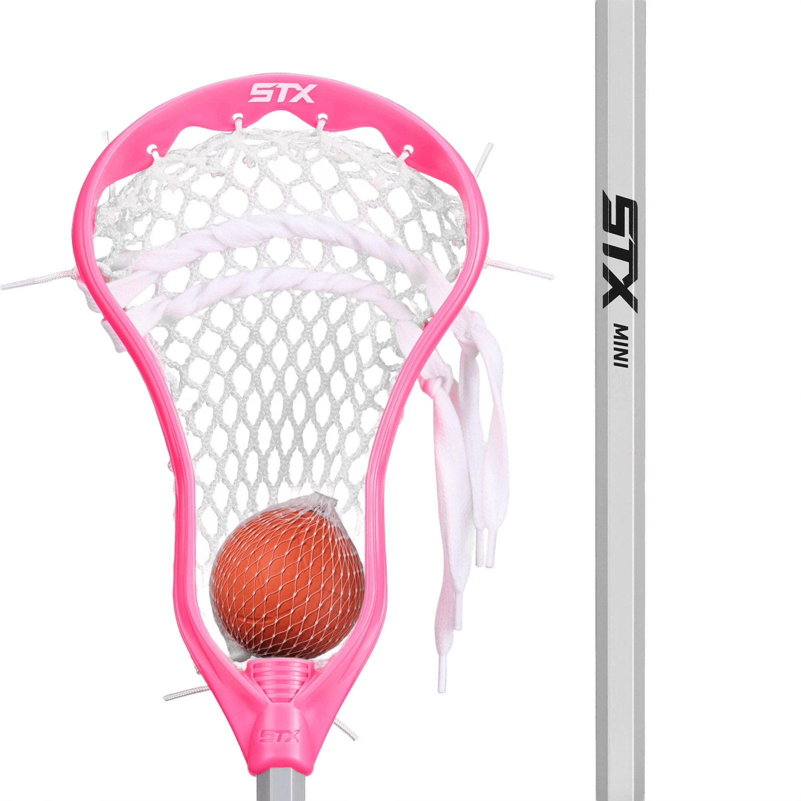 STX Mini Power Fiddle Stick Fiddle Stick Carolina Lax.com