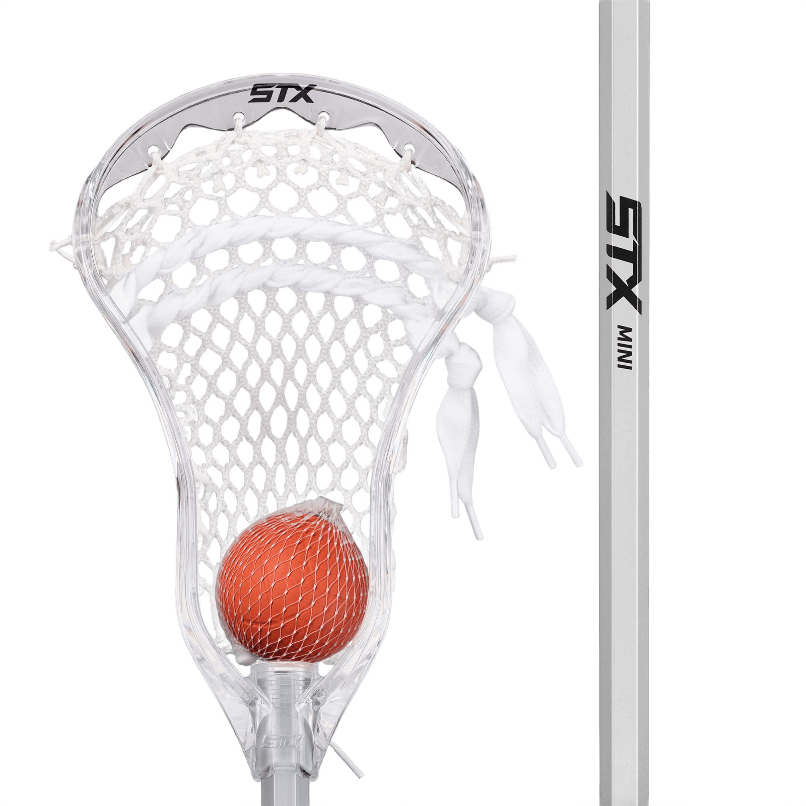 STX Mini Power Fiddle Stick