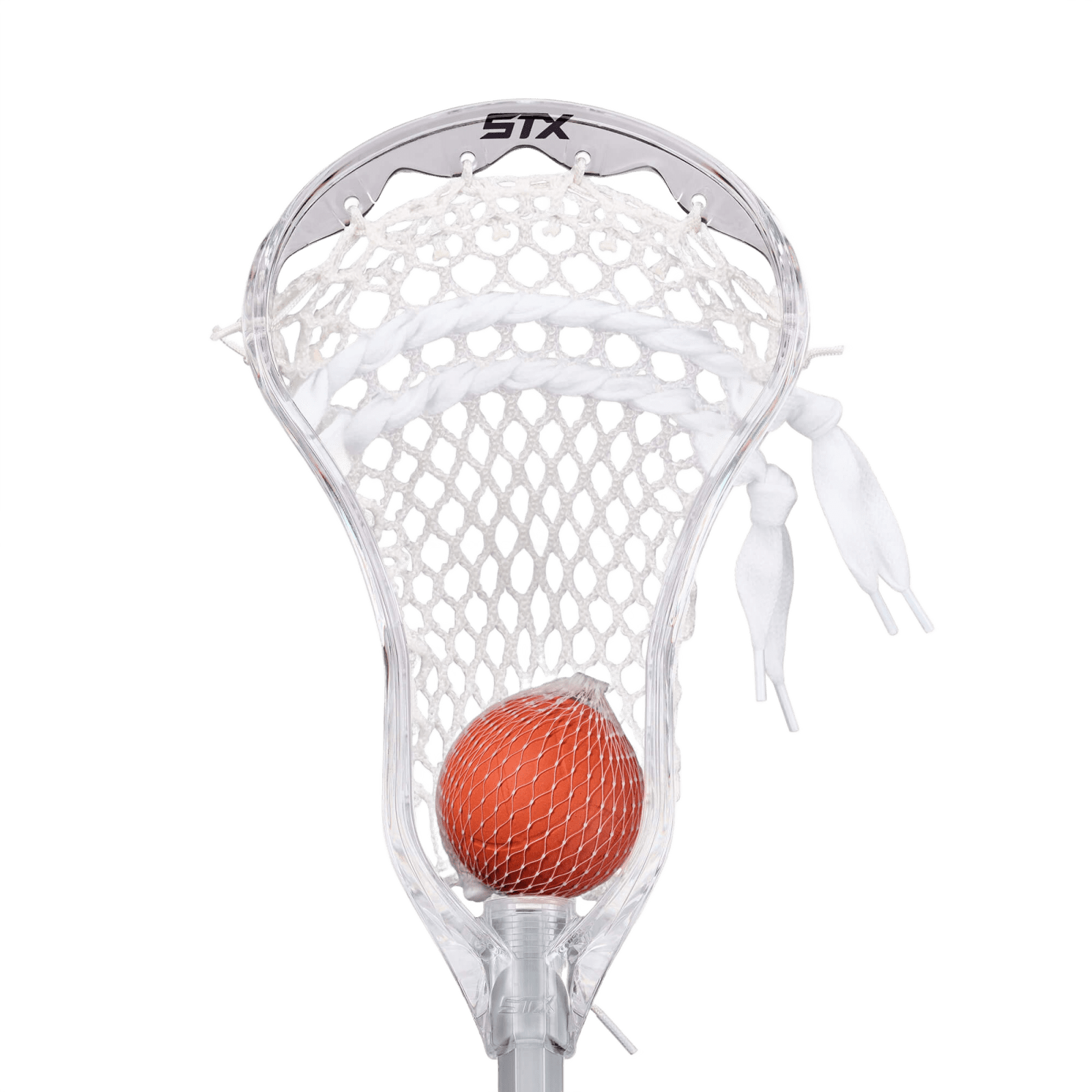STX Mini Power Fiddle Stick Fiddle Stick White Lax.com