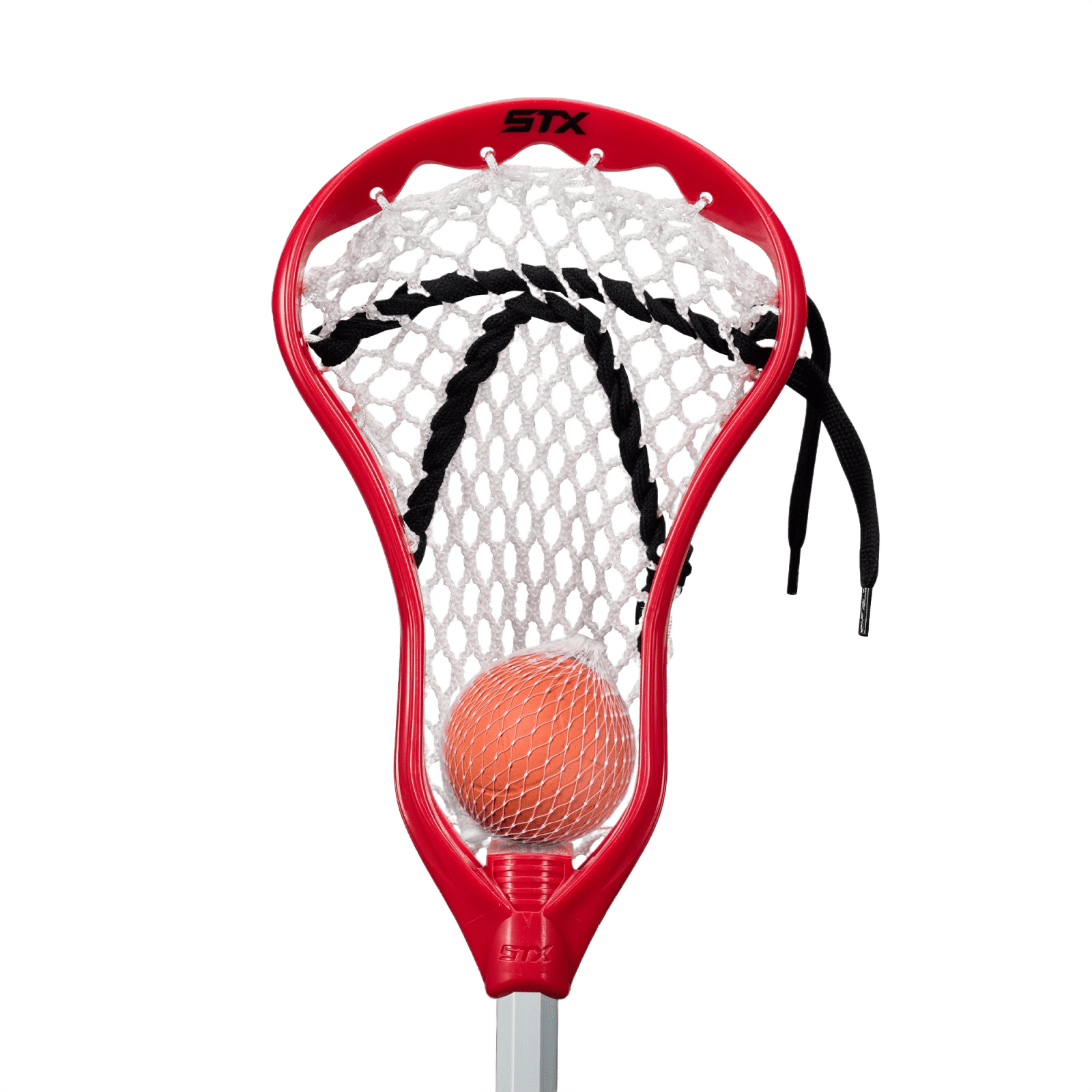STX Mini Power Fiddle Stick Fiddle Stick White Lax.com