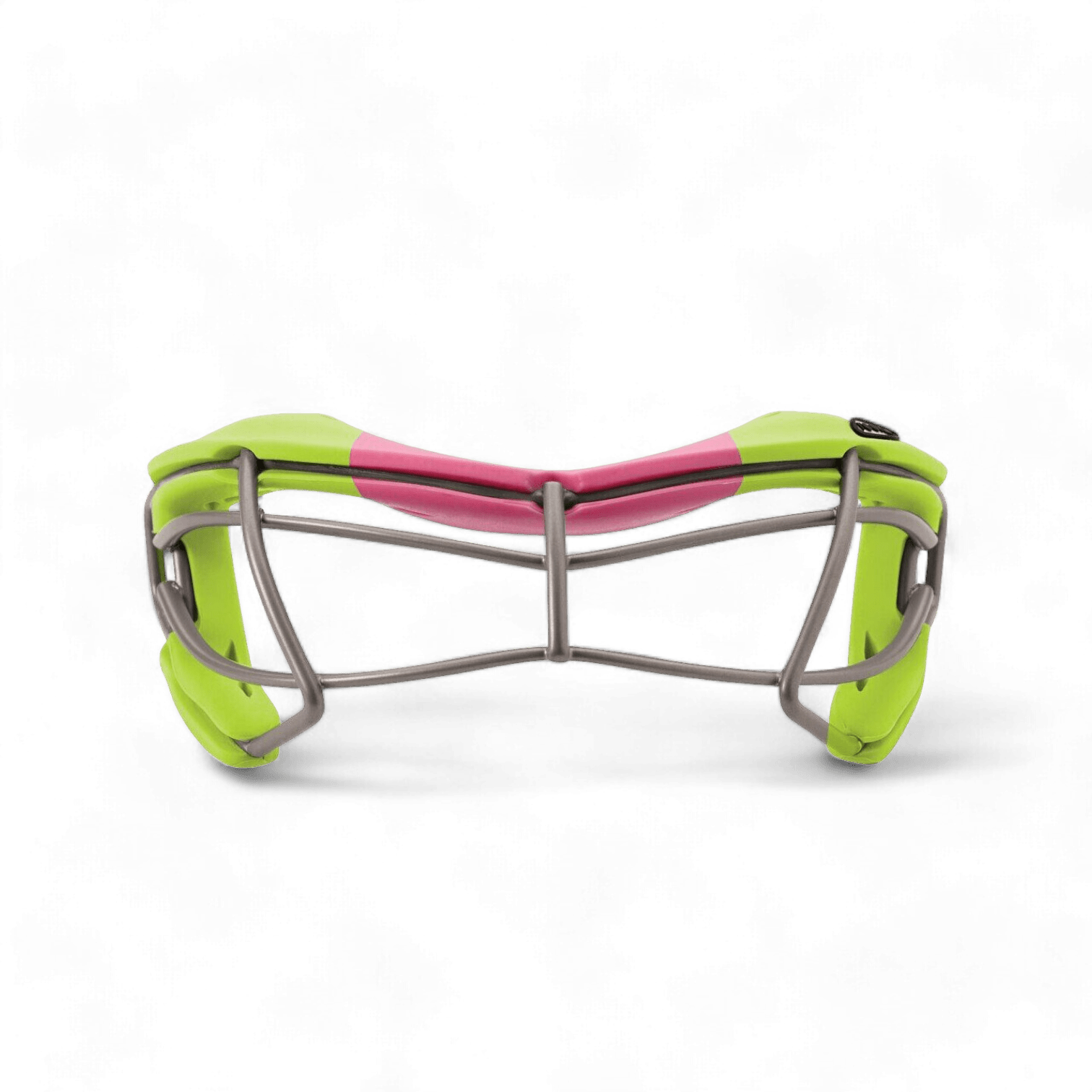field hockey goggles STX Rookie Lacrosse Goggles