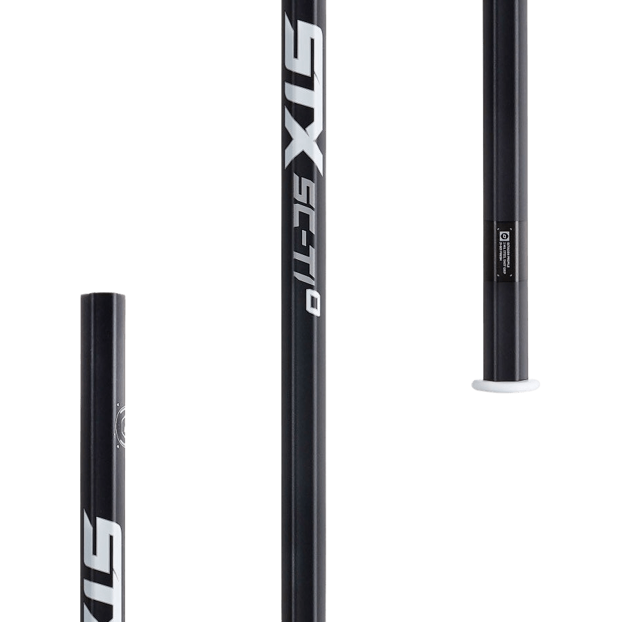 STX Sc-Ti O Goalie Shaft