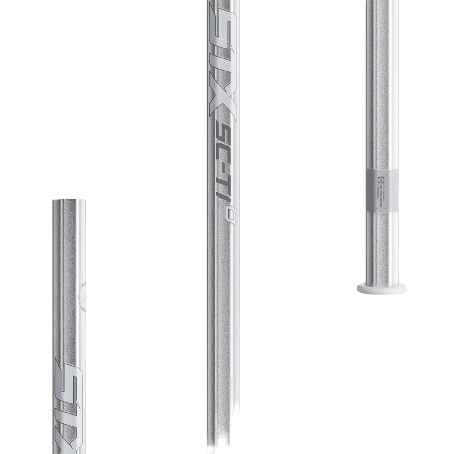 STX Sc-Ti O Lacrosse Shaft
