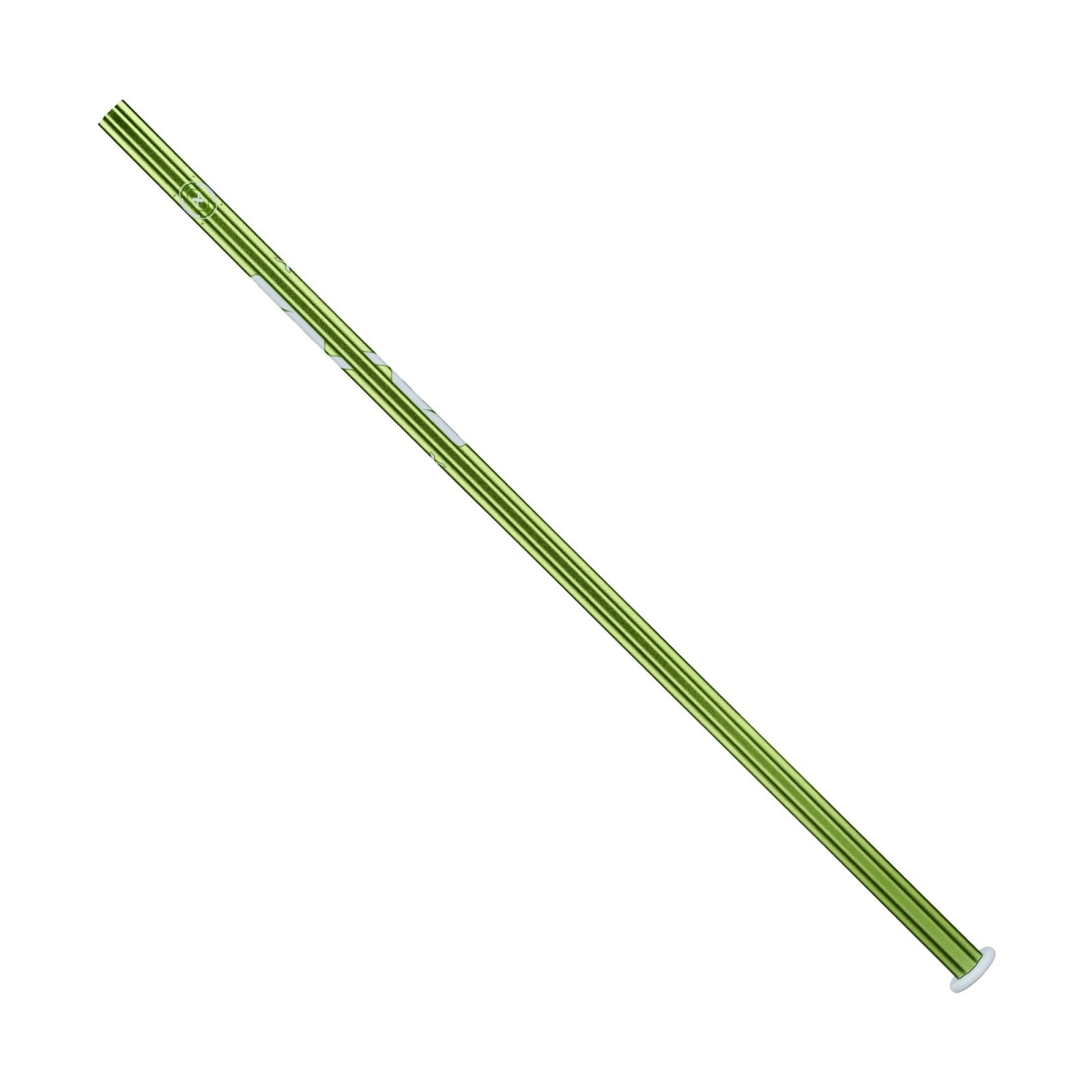 STX Sc - Ti X Lacrosse Shaft Men's Shaft LE Green Lax.com