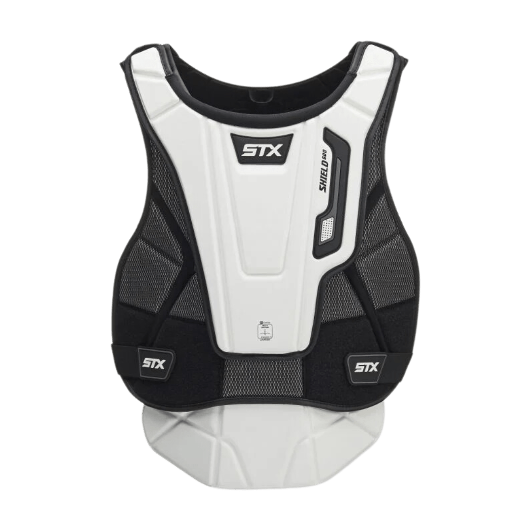 STX Shield 600 Goalie Chest Pad