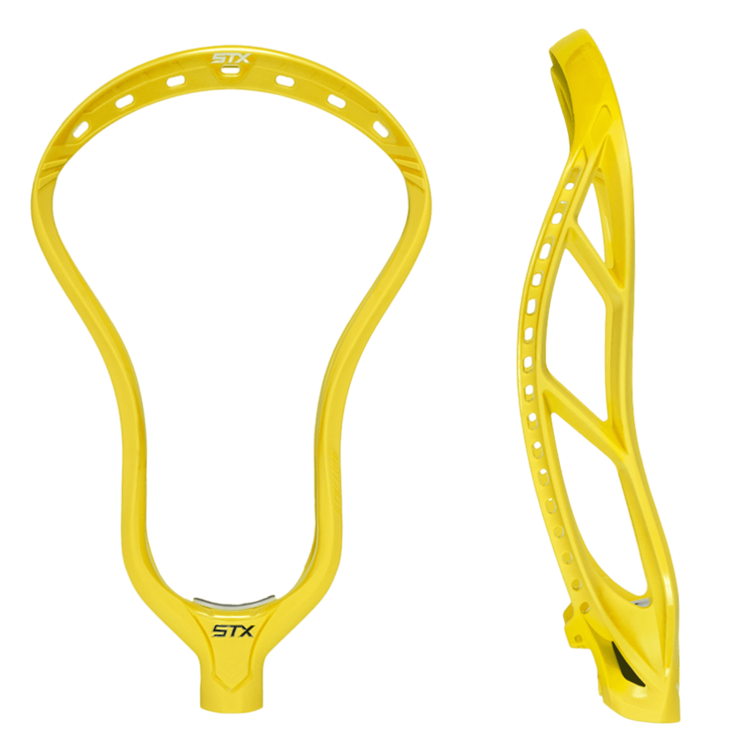 STX Stallion 1k SummerAde Men's Head Pink Lax.com