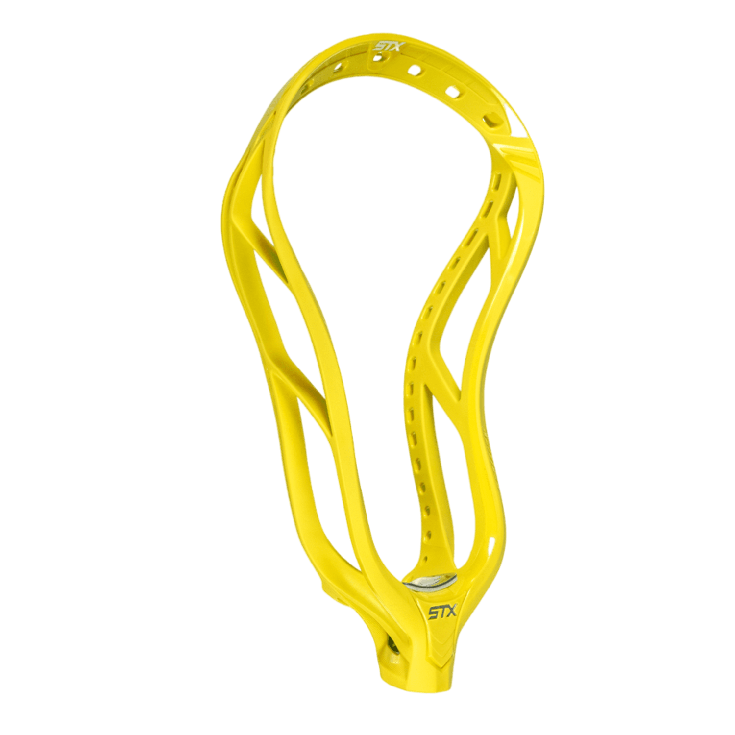 STX Stallion 1k SummerAde Men's Head Pink Lax.com