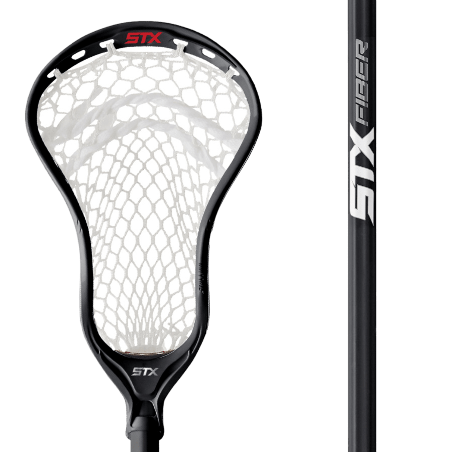 STX Stallion 700 Fiber Complete Stick