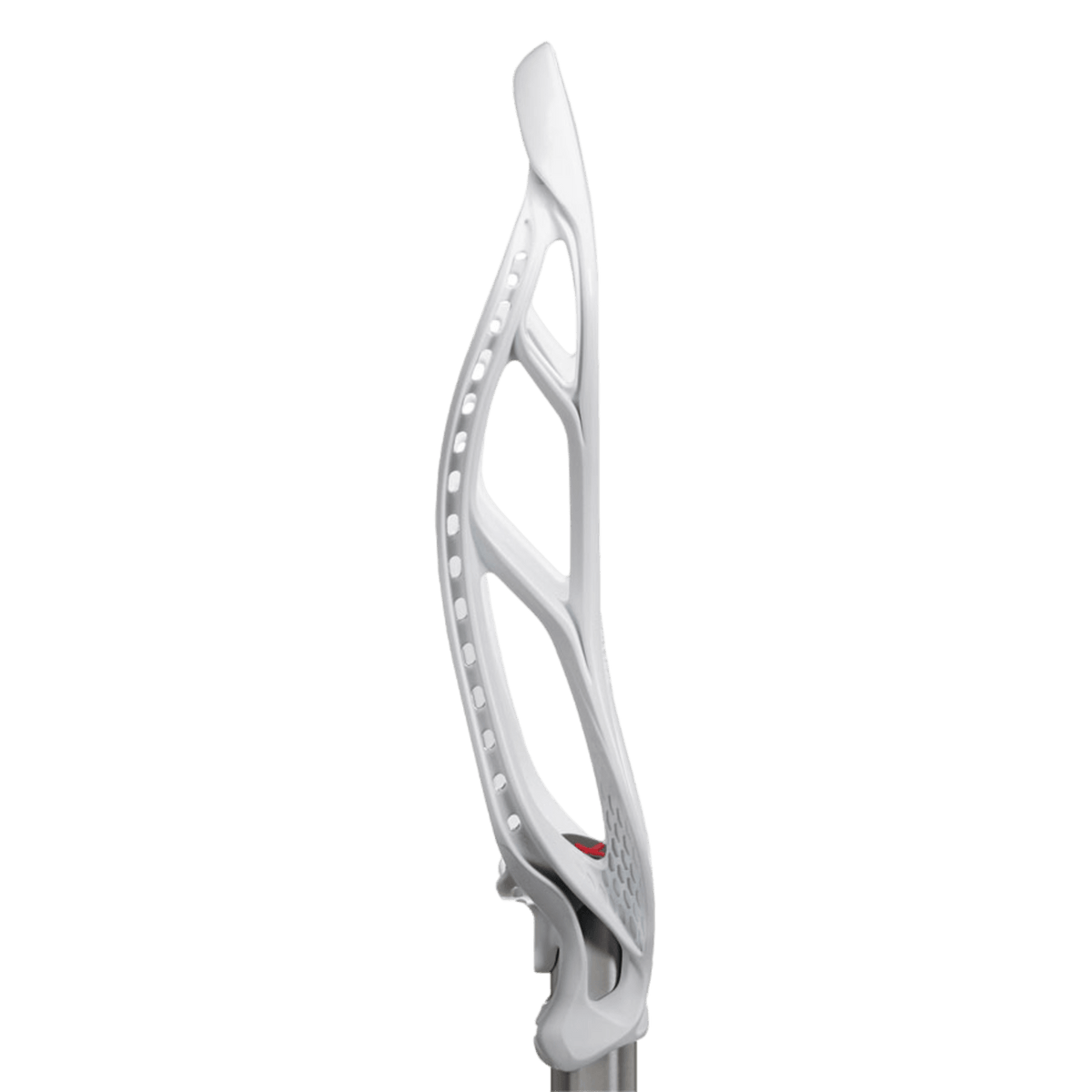 STX Stallion 700 Enduraform Men's Head White Lax.com