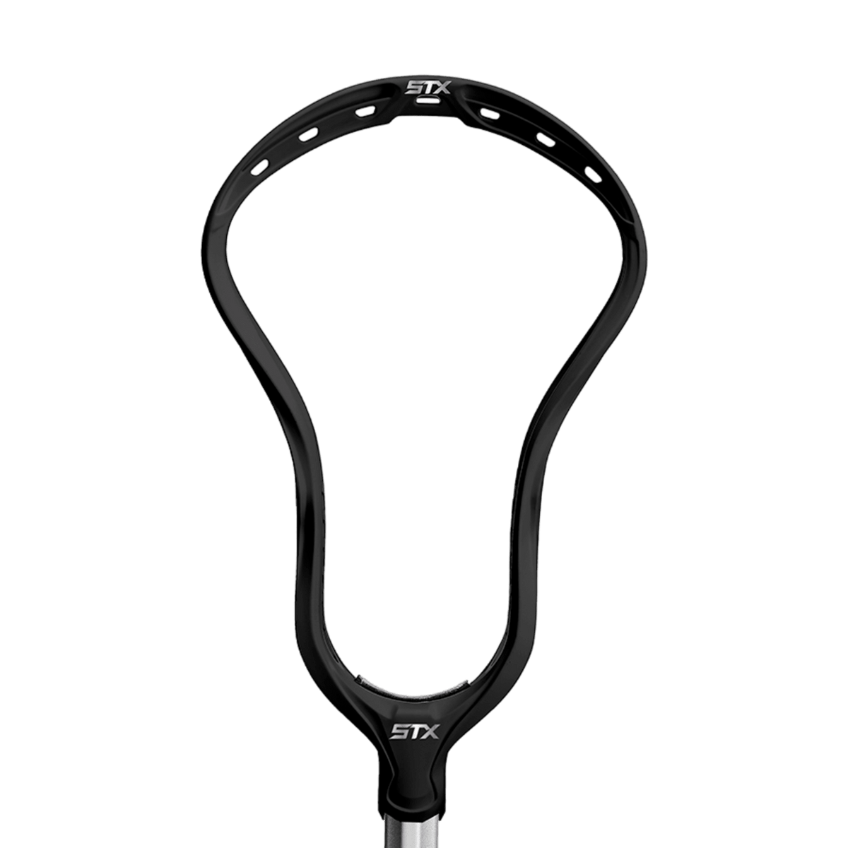 STX Stallion 900 Men's Head White Lax.com