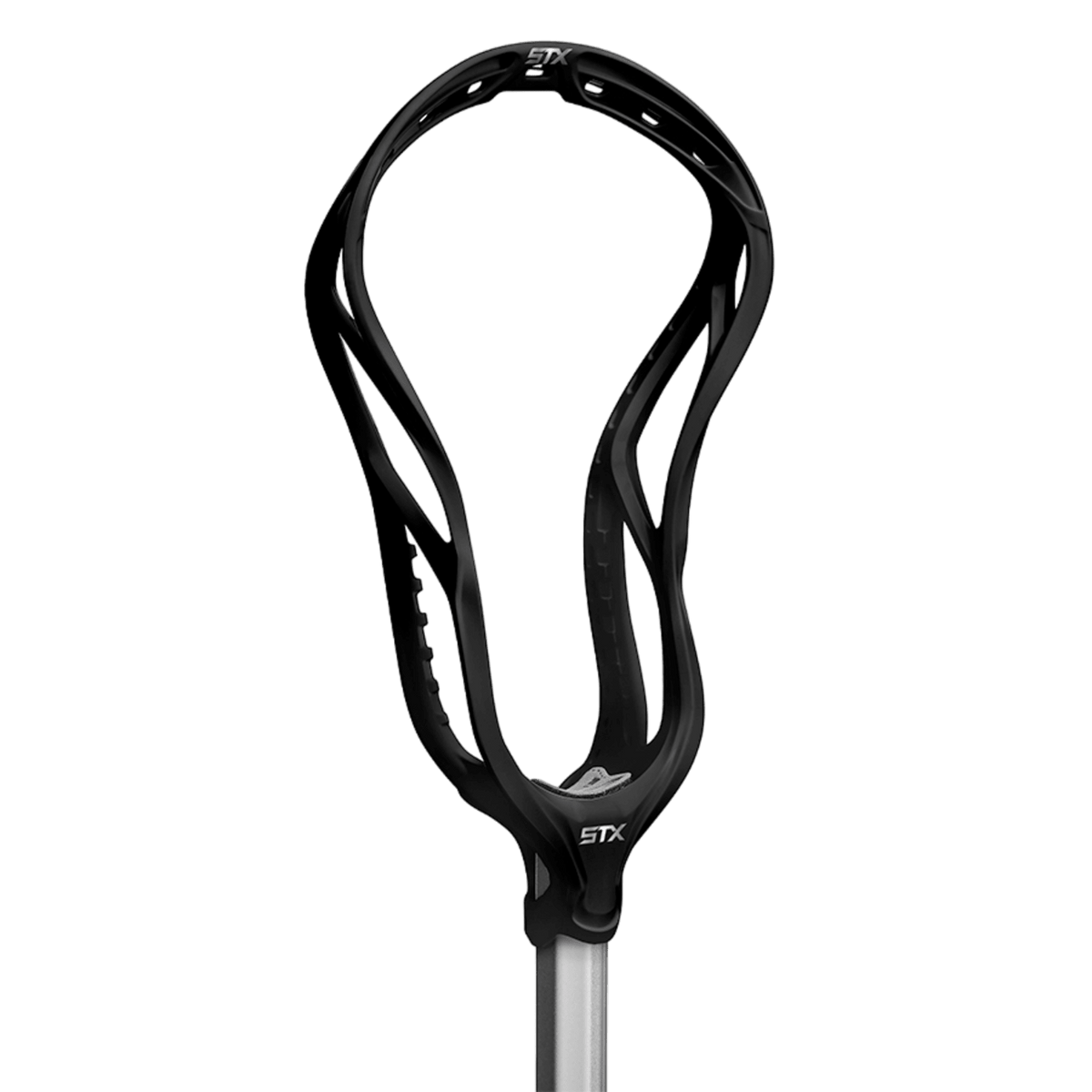 STX Stallion 900 Men's Head White Lax.com