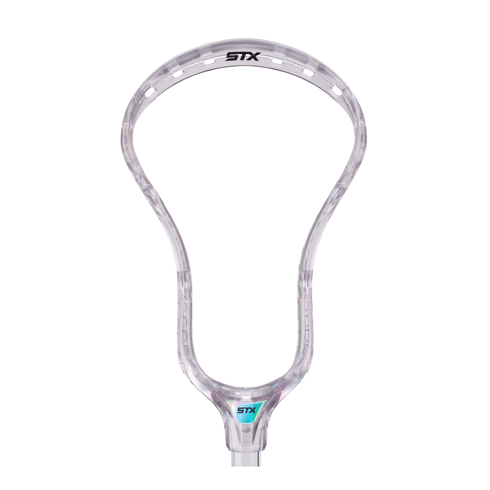 STX Stallion Prism Lacrosse Head | Fast & Free Shipping