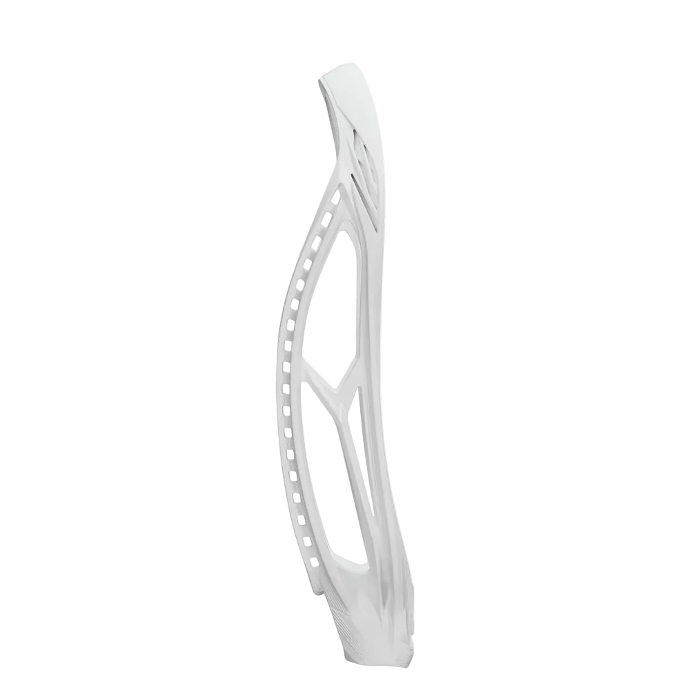 STX Surgeon 2K Lacrosse Head Men's Head White Lax.com