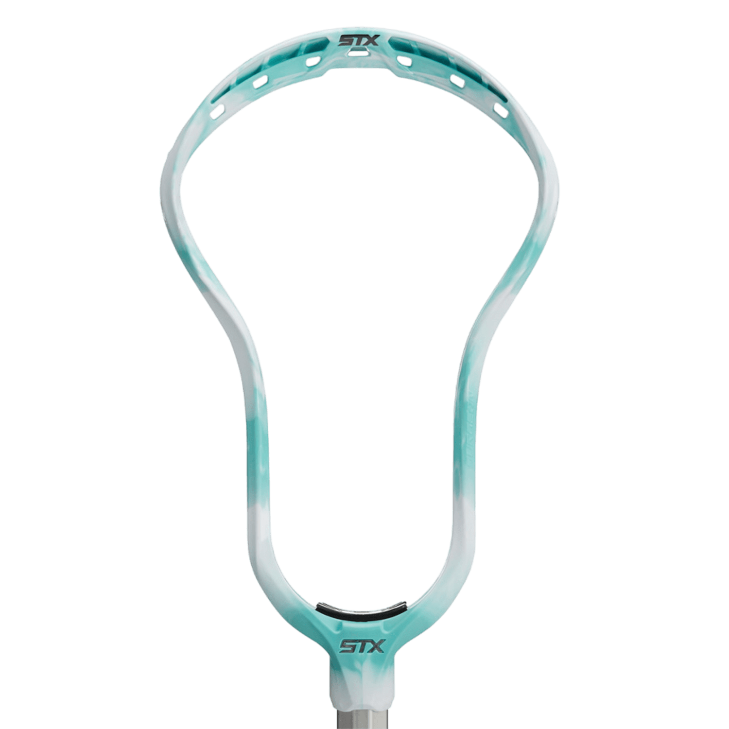 STX Surgeon 900 Lacrosse Head