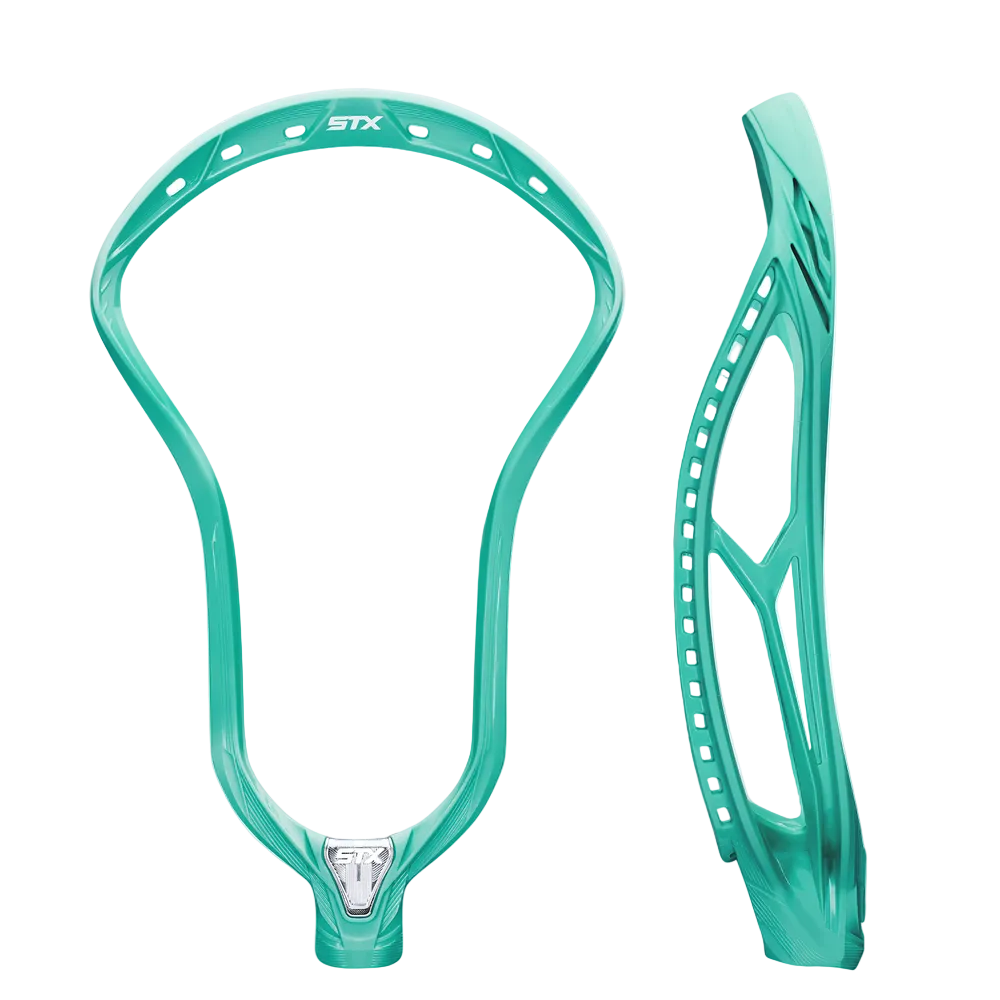STX Surgeon 2K Lacrosse Head