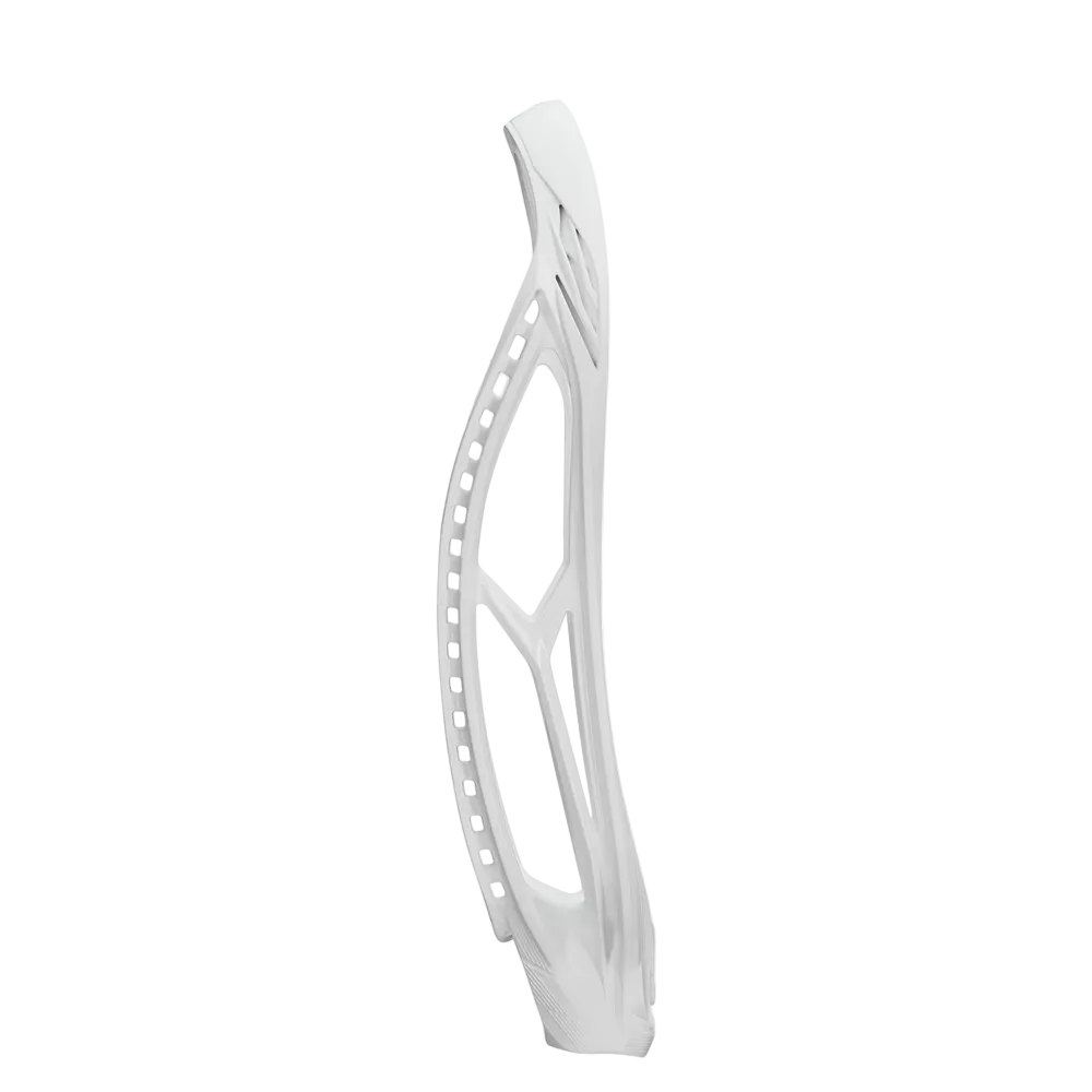 STX Surgeon 2K Lacrosse Head