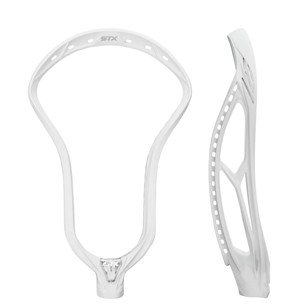 STX Surgeon 2K Lacrosse Head