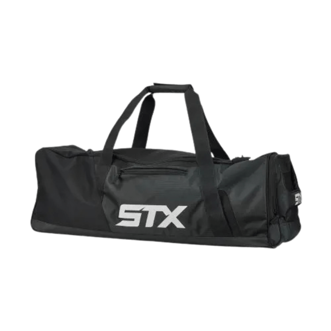 STX Takeaway Equipment Bag Bags 42 Lax.com