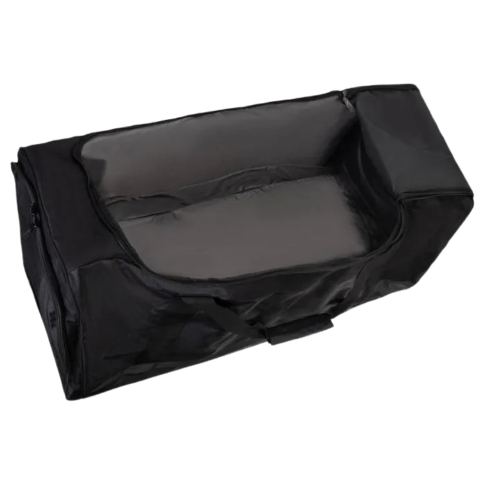 STX Takeaway Wheelie Bag Bags 42 Lax.com