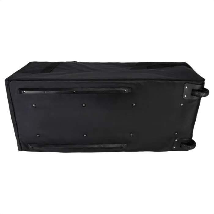 STX Takeaway Wheelie Bag Bags 42 Lax.com